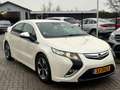 Opel Ampera 1.4 Wit 2012 Leer NL Auto Weiß - thumbnail 2