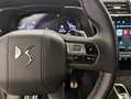 DS Automobiles DS 7 Crossback 1.5L BLUEHDI 130ch PERFORMANCE LINE EAT8 - thumbnail 21