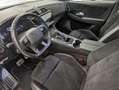 DS Automobiles DS 7 Crossback 1.5L BLUEHDI 130ch PERFORMANCE LINE EAT8 - thumbnail 22