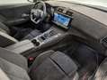 DS Automobiles DS 7 Crossback 1.5L BLUEHDI 130ch PERFORMANCE LINE EAT8 - thumbnail 35