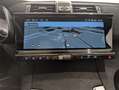 DS Automobiles DS 7 Crossback 1.5L BLUEHDI 130ch PERFORMANCE LINE EAT8 - thumbnail 9