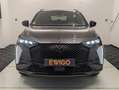 DS Automobiles DS 7 Crossback 1.5L BLUEHDI 130ch PERFORMANCE LINE EAT8 - thumbnail 17