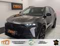 DS Automobiles DS 7 Crossback 1.5L BLUEHDI 130ch PERFORMANCE LINE EAT8 - thumbnail 1
