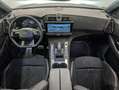 DS Automobiles DS 7 Crossback 1.5L BLUEHDI 130ch PERFORMANCE LINE EAT8 - thumbnail 3