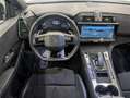 DS Automobiles DS 7 Crossback 1.5L BLUEHDI 130ch PERFORMANCE LINE EAT8 - thumbnail 27