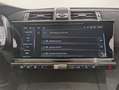 DS Automobiles DS 7 Crossback 1.5L BLUEHDI 130ch PERFORMANCE LINE EAT8 - thumbnail 40
