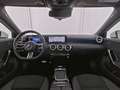 Mercedes-Benz A 180 d  *AMG Advanced Panorama LED Ambie Kamera Blanc - thumbnail 7