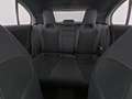 Mercedes-Benz A 180 d  *AMG Advanced Panorama LED Ambie Kamera Blanc - thumbnail 10