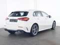 Mercedes-Benz A 180 d  *AMG Advanced Panorama LED Ambie Kamera Blanc - thumbnail 3