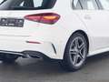Mercedes-Benz A 180 d  *AMG Advanced Panorama LED Ambie Kamera Blanc - thumbnail 5