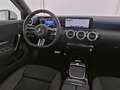 Mercedes-Benz A 180 d  *AMG Advanced Panorama LED Ambie Kamera Blanc - thumbnail 8