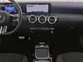 Mercedes-Benz A 180 d  *AMG Advanced Panorama LED Ambie Kamera Blanc - thumbnail 9
