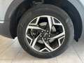 Kia Sportage Sportage V 2022 1.6 crdi Style imt 7 ANNI GARANZIA Grijs - thumbnail 4