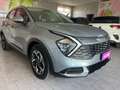 Kia Sportage Sportage V 2022 1.6 crdi Style imt 7 ANNI GARANZIA Grijs - thumbnail 5