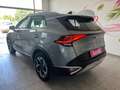 Kia Sportage Sportage V 2022 1.6 crdi Style imt 7 ANNI GARANZIA Grijs - thumbnail 2