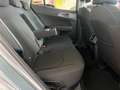 Kia Sportage Sportage V 2022 1.6 crdi Style imt 7 ANNI GARANZIA Grijs - thumbnail 7