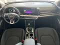 Kia Sportage Sportage V 2022 1.6 crdi Style imt 7 ANNI GARANZIA Grijs - thumbnail 8
