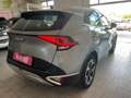 Kia Sportage Sportage V 2022 1.6 crdi Style imt 7 ANNI GARANZIA Grijs - thumbnail 3