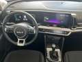 Kia Sportage Sportage V 2022 1.6 crdi Style imt 7 ANNI GARANZIA Grijs - thumbnail 9