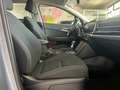 Kia Sportage Sportage V 2022 1.6 crdi Style imt 7 ANNI GARANZIA Grijs - thumbnail 6