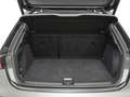 Audi A3 Sportback TDI S line S tronic 110kW Gris - thumbnail 10