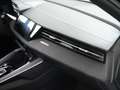 Audi A3 Sportback TDI S line S tronic 110kW Gris - thumbnail 19