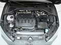 Audi A3 Sportback TDI S line S tronic 110kW Gris - thumbnail 11