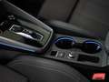 Audi A3 Sportback TDI S line S tronic 110kW Gris - thumbnail 16