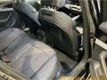 Audi A4 40 2.0 TFSI Avant S line Schwarz - thumbnail 7
