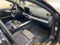 Audi A4 40 2.0 TFSI Avant S line Schwarz - thumbnail 6