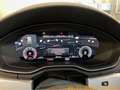 Audi A4 40 2.0 TFSI Avant S line Schwarz - thumbnail 4