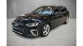 Audi A4 40 2.0 TFSI Avant S line Schwarz - thumbnail 2