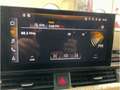 Audi A4 40 2.0 TFSI Avant S line Schwarz - thumbnail 5