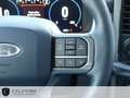 Ford F 150 LIMITED SUPERCREW POWERBOOST HYBRIDE Bianco - thumbnail 12