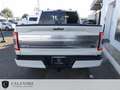 Ford F 150 LIMITED SUPERCREW POWERBOOST HYBRIDE Blanco - thumbnail 46