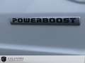 Ford F 150 LIMITED SUPERCREW POWERBOOST HYBRIDE Blanc - thumbnail 36