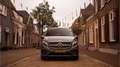 Mercedes-Benz V 300 300d Avantgarde AMG Line | Automaat | Euro 6 | 240 Gris - thumbnail 36