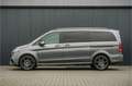 Mercedes-Benz V 300 300d Avantgarde AMG Line | Automaat | Euro 6 | 240 Grijs - thumbnail 5