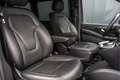 Mercedes-Benz V 300 300d Avantgarde AMG Line | Automaat | Euro 6 | 240 Szary - thumbnail 13
