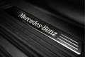 Mercedes-Benz V 300 300d Avantgarde AMG Line | Automaat | Euro 6 | 240 Gris - thumbnail 28