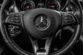 Mercedes-Benz V 300 300d Avantgarde AMG Line | Automaat | Euro 6 | 240 Szürke - thumbnail 14