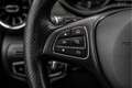 Mercedes-Benz V 300 300d Avantgarde AMG Line | Automaat | Euro 6 | 240 Grijs - thumbnail 16