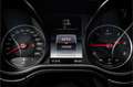 Mercedes-Benz V 300 300d Avantgarde AMG Line | Automaat | Euro 6 | 240 Szürke - thumbnail 15