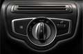 Mercedes-Benz V 300 300d Avantgarde AMG Line | Automaat | Euro 6 | 240 Gris - thumbnail 26
