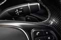 Mercedes-Benz V 300 300d Avantgarde AMG Line | Automaat | Euro 6 | 240 Gris - thumbnail 20