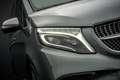 Mercedes-Benz V 300 300d Avantgarde AMG Line | Automaat | Euro 6 | 240 Grijs - thumbnail 32