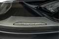 Mercedes-Benz V 300 300d Avantgarde AMG Line | Automaat | Euro 6 | 240 Gris - thumbnail 33