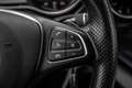 Mercedes-Benz V 300 300d Avantgarde AMG Line | Automaat | Euro 6 | 240 Gris - thumbnail 17