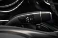 Mercedes-Benz V 300 300d Avantgarde AMG Line | Automaat | Euro 6 | 240 Gris - thumbnail 19