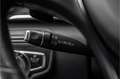 Mercedes-Benz V 300 300d Avantgarde AMG Line | Automaat | Euro 6 | 240 Gris - thumbnail 18